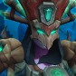 Aikala