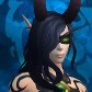 Nixie