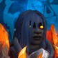 Oddshaman