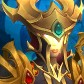 Reppedmage