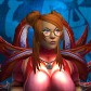 Phestos avatar