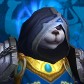 Pegitao avatar