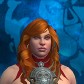 Oopsey avatar