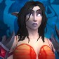 Adeeva