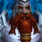 Redbraid avatar
