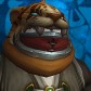 Liangong avatar