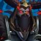 Dropdh avatar