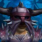 Metaldude avatar