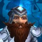 Boostedmule avatar