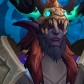 Dspeedz