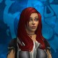 Zzv avatar