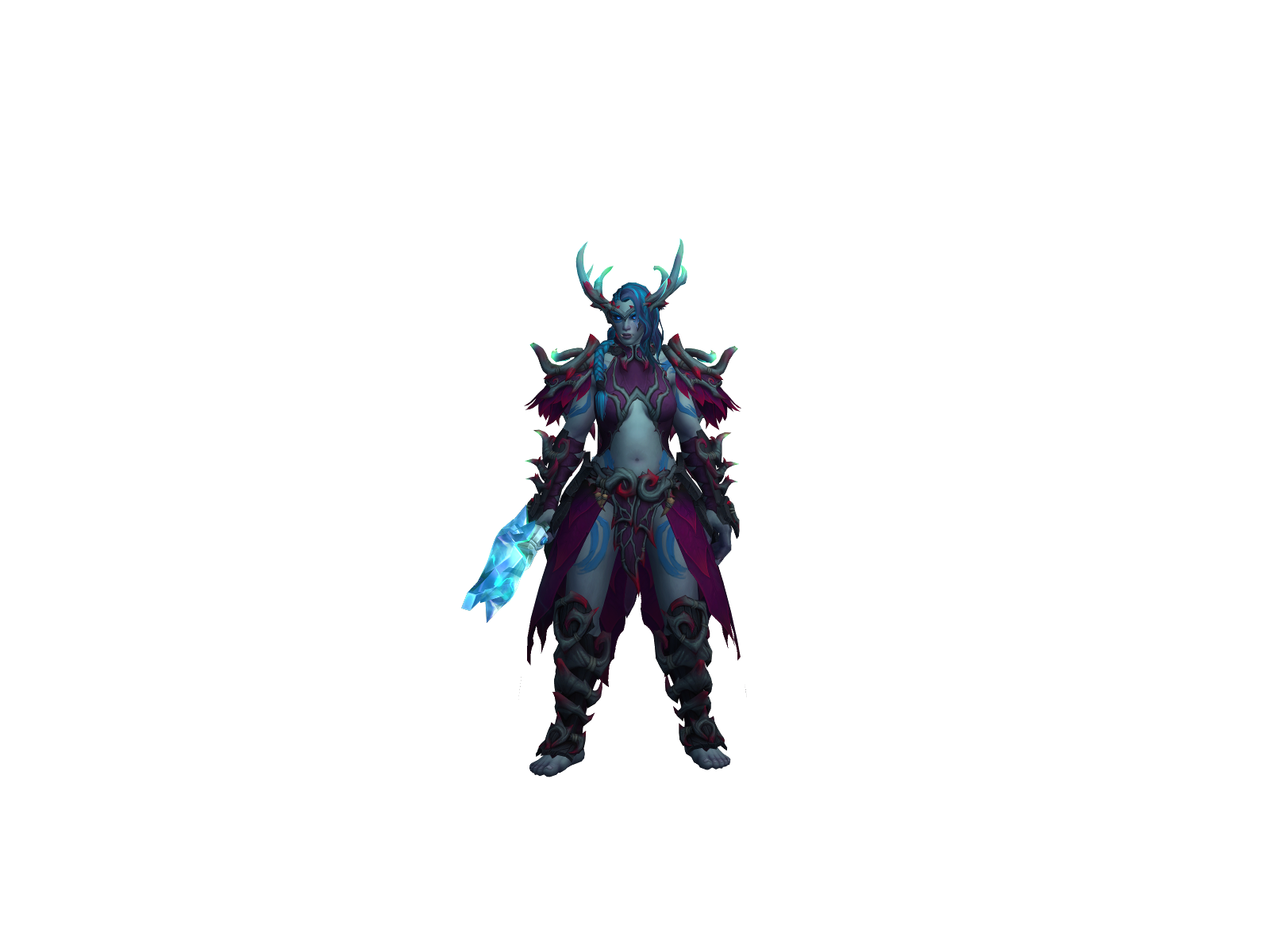 Kaeniri