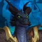Demonicdrake