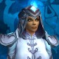 Lilsooki avatar