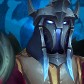 Spoochake avatar