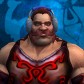 Chapsham avatar