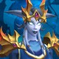 Ediarani avatar