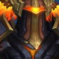 Sandoc avatar