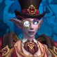 Xaraelia