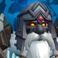 Arragnir