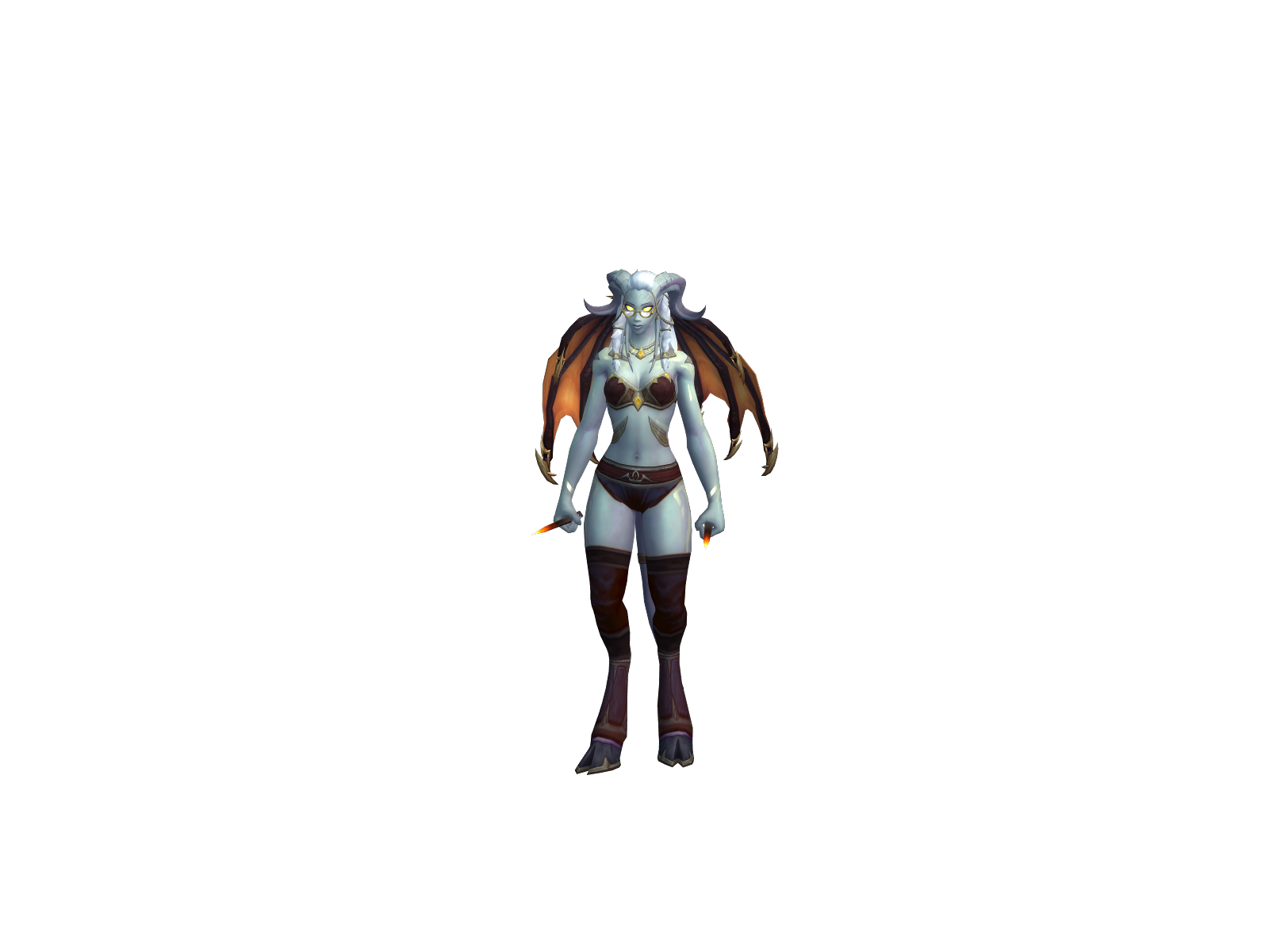 Saikoom