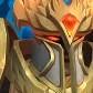 Corlân avatar