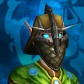 Daeneyx avatar
