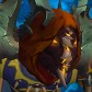 Akeladewolf avatar