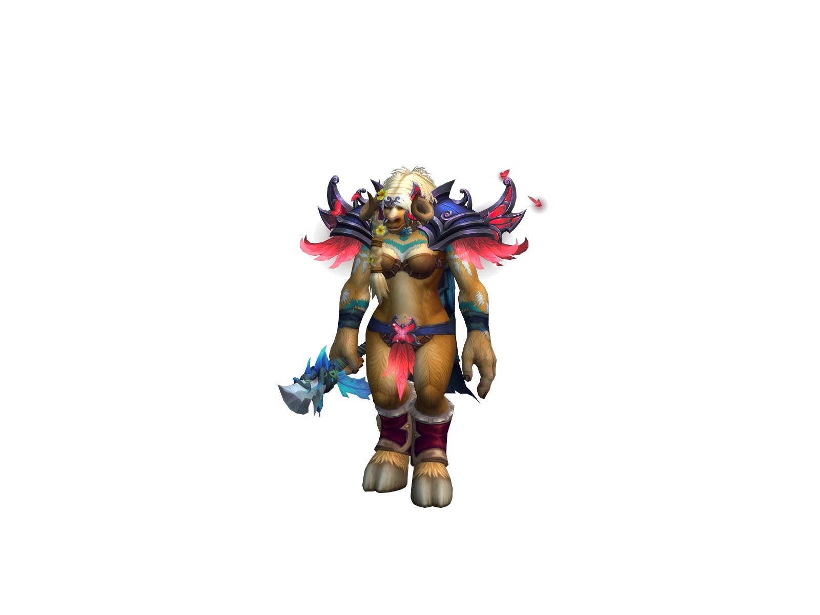 Divineutter