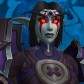 Thórâ avatar