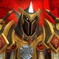 Crusadolager