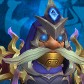 Tùbbÿ avatar