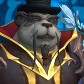 Yipur avatar