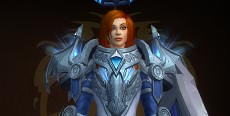 Finaltank's icon