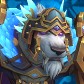 Dangerdruid avatar