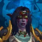 Elbrowzoot