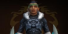 Brainranger's icon
