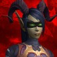 Sehkmet