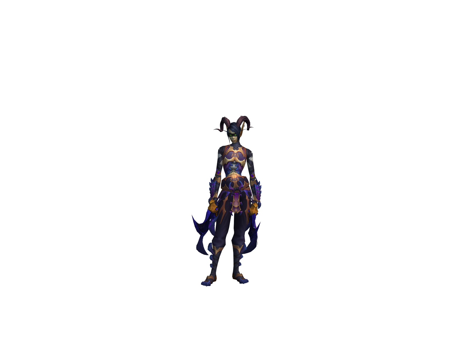 Sehkmet