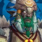 Galarondalir