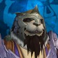 Arabundo avatar