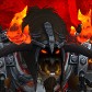 Shamoomoo avatar