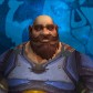 Gunnathibai avatar
