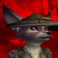Fauxlashes avatar