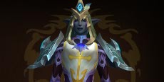 Syllinowen's icon