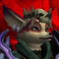 Furrypy