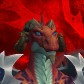 Tazensetren avatar