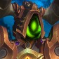 Monkwl avatar