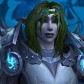 Baelrah
