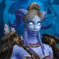 Sträightedge avatar